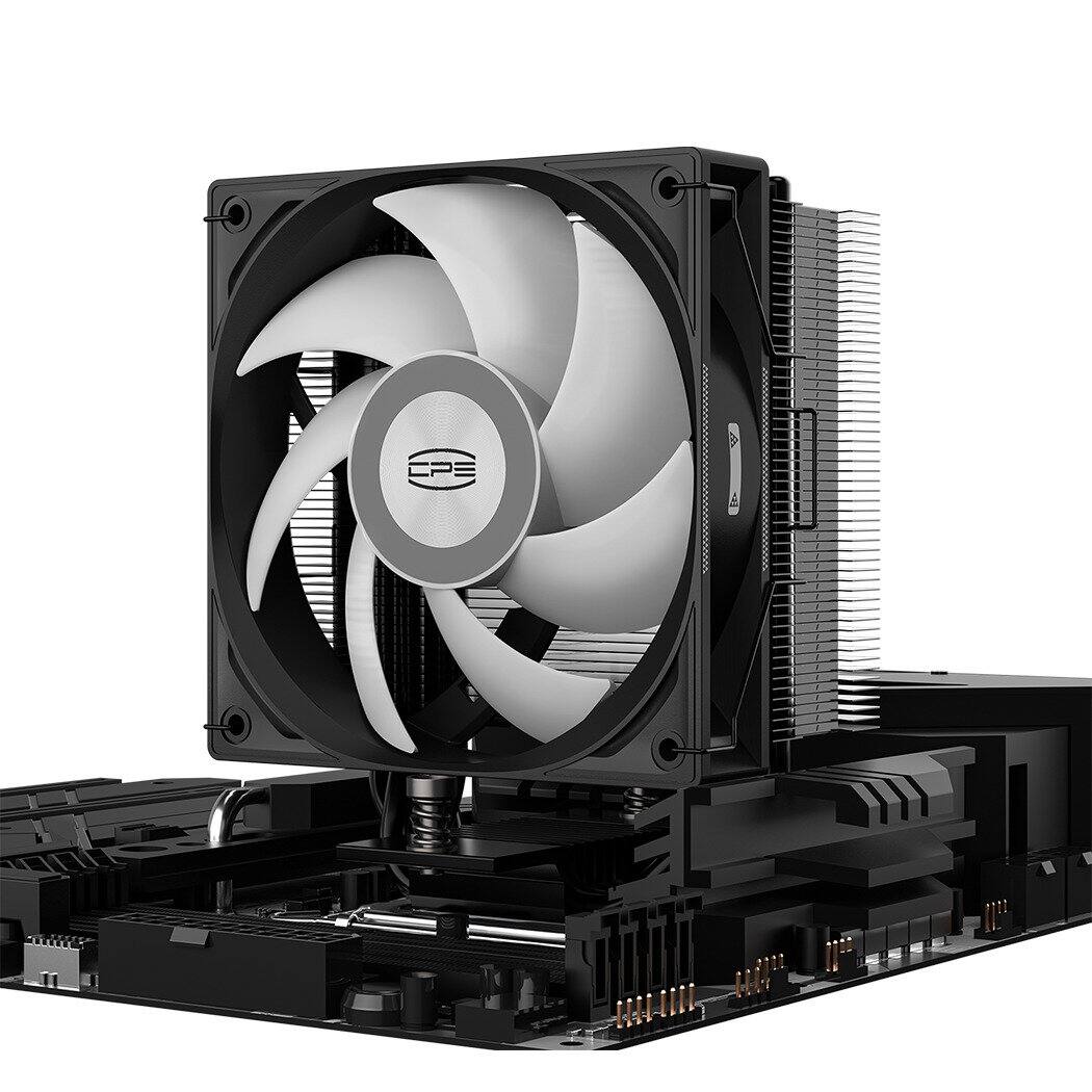 The text on the image reads:

"II uil" 01-UIIL III