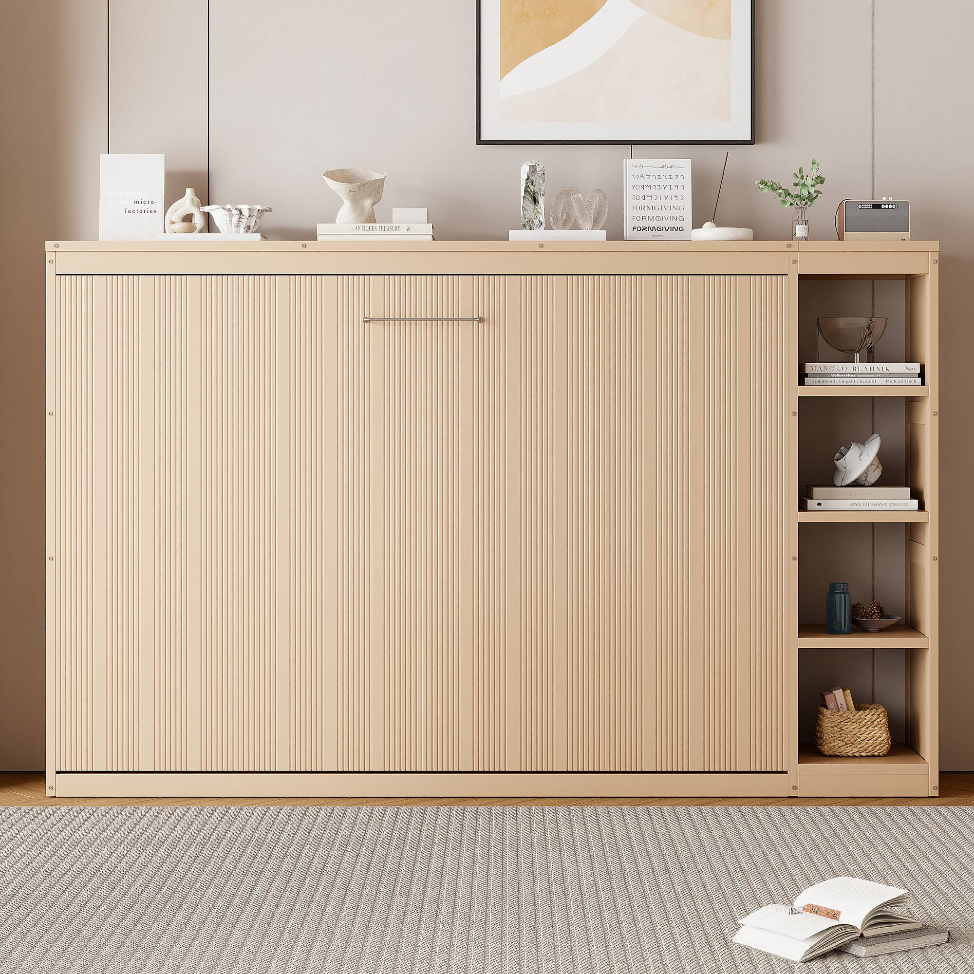 Sure, here is the corrected and grouped text from the image:

- "MAGAZINE"
- "LACONIC"
- "MAGAZINE"
- "LACONIC"
- "MAGAZINE"
- "LACONIC"
- "MAGAZINE"
- "LACONIC"
- "MAGAZINE"
- "LACONIC"
- "MAGAZINE"
- "LACONIC"
- "MAGAZINE"
- "LACONIC"
- "MAGAZINE"
- "LACONIC"
- "MAGAZINE"
- "LACONIC"
- "MAGAZINE"
- "LACONIC"
- "MAGAZINE"
- "LACONIC"
- "MAGAZINE"
- "LACONIC"
- "MAGAZINE"
- "LACONIC"
- "MAGAZINE"
- "LACONIC"
- "MAGAZINE"
- "LACONIC"
- "MAGAZINE"
- "LACONIC"
- "MAGAZINE"
- "LACONIC"
- "MAGAZ