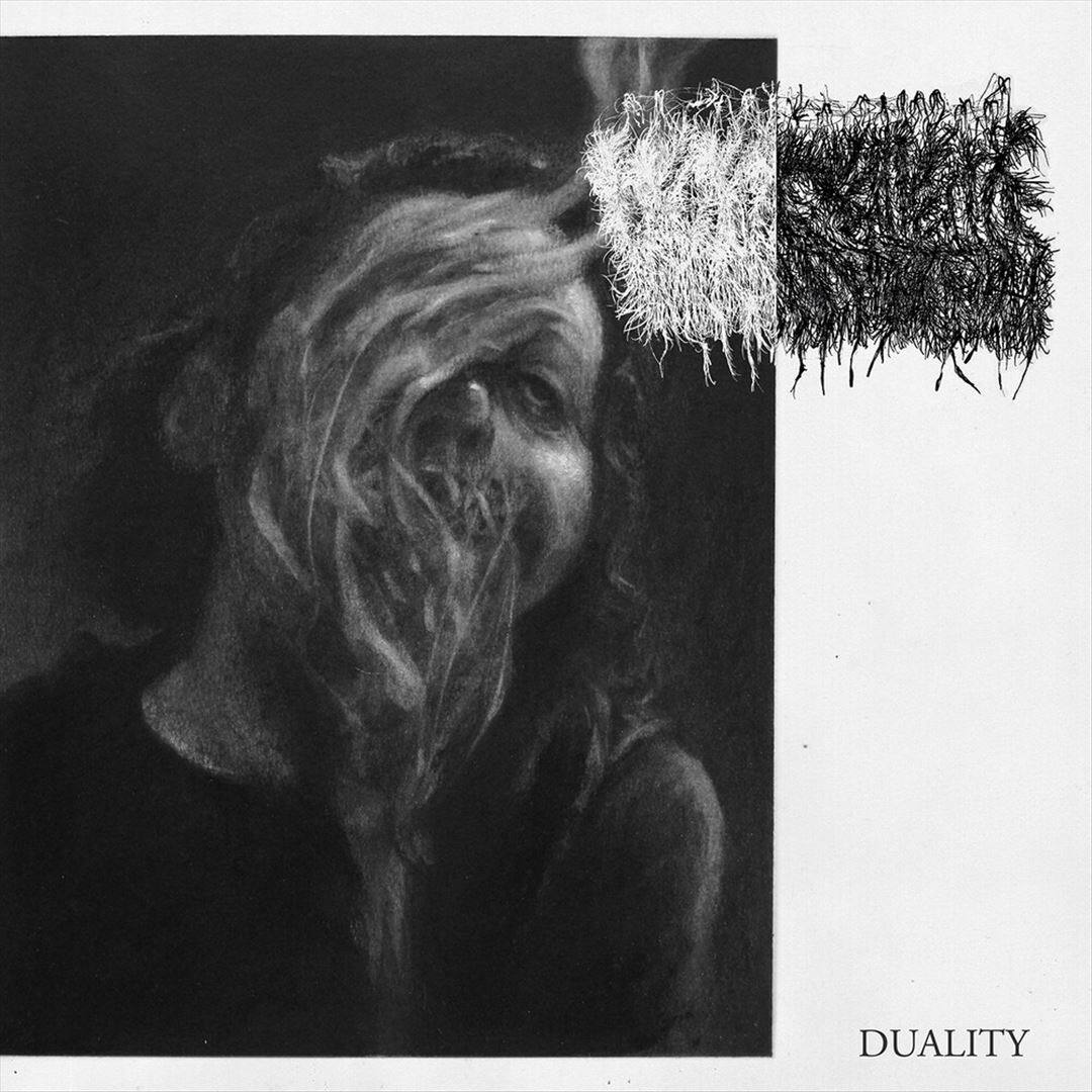 Front. Duality [LP].