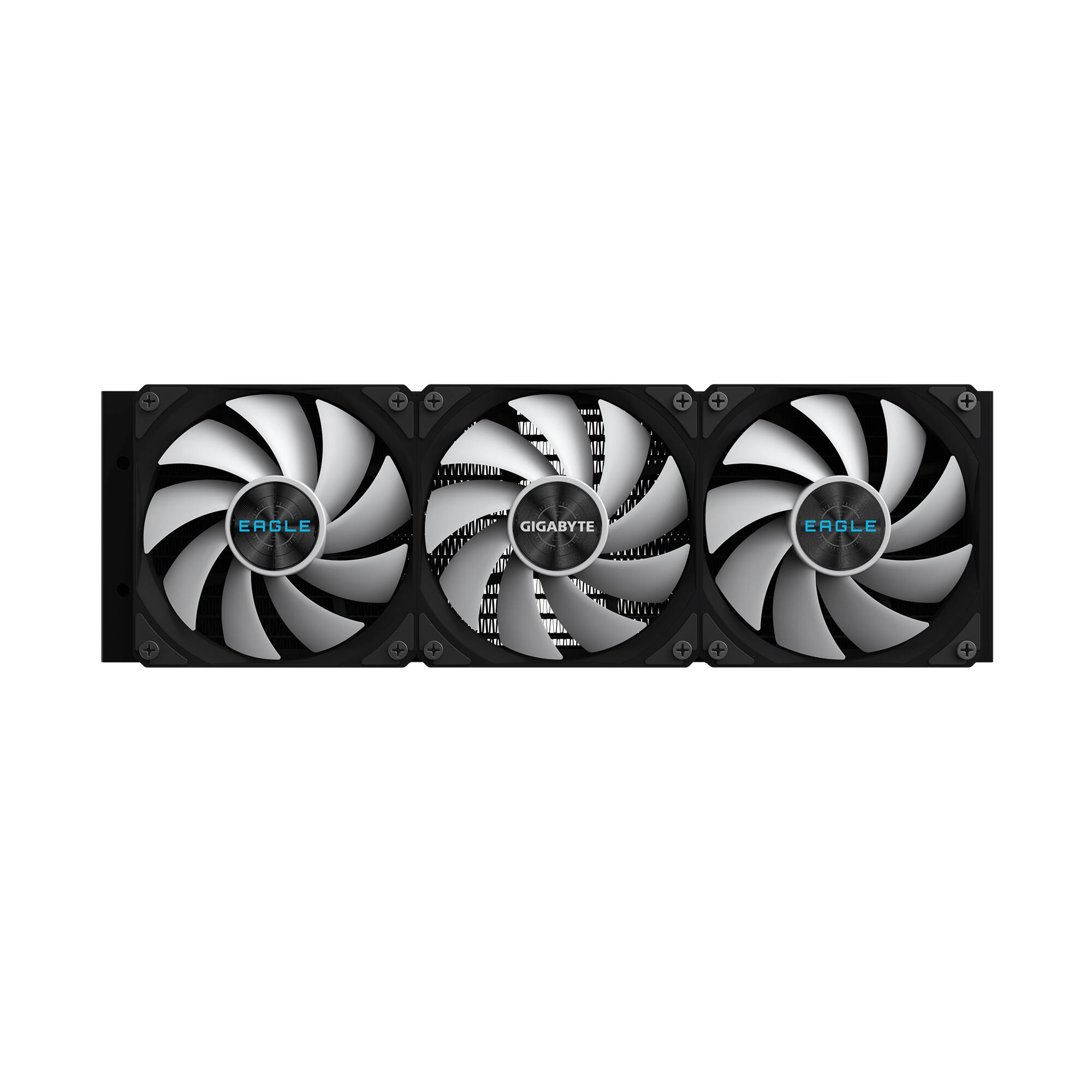 EAGLE GIGABYTE EAGLE