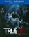 Front Zoom. True Blood: The Complete Third Season [5 Discs] [Blu-ray].