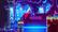 Alt View 5. Fangamer - 20XX / 30XX.
