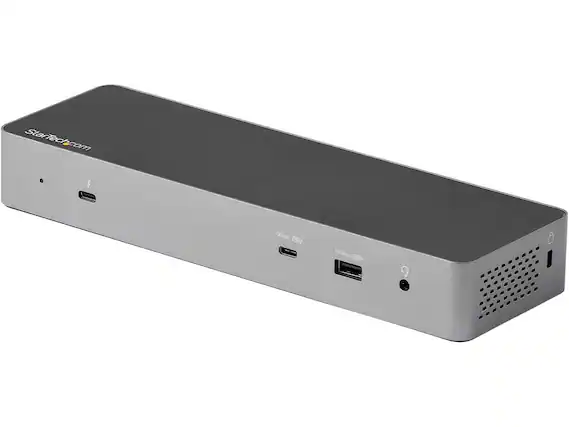StarTech.com Starcom 10Gbps 10Gbps (2