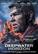 Front. Deepwater Horizon - DVD.