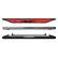 Alt View 3. Keyscaper - Marvel Cover Art Laptop Case - Apple MacBook Pro (13-inch, 2020) - Spider-Man 1.
