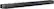 Alt View 22. Samsung - SAMSUNG Q-Series Soundbar HW-Q930H/ZA 9.1.4 ch Subwoofer with Rear Speaker (2026) - Titan Black.