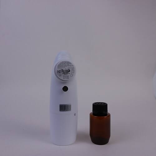 FC ETD Y Fertel 5013200