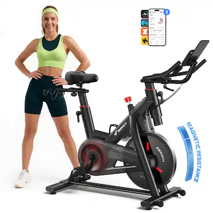 M - I I Fa | : .. . ... Z - K
MERACH CH MERACH MAGNETIC RESISTANCE