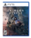 PS5
CRIMSON DESERT
PEARL ABYSS
RATING PENDING
COTE en ATTENTE
RP
ESRB
