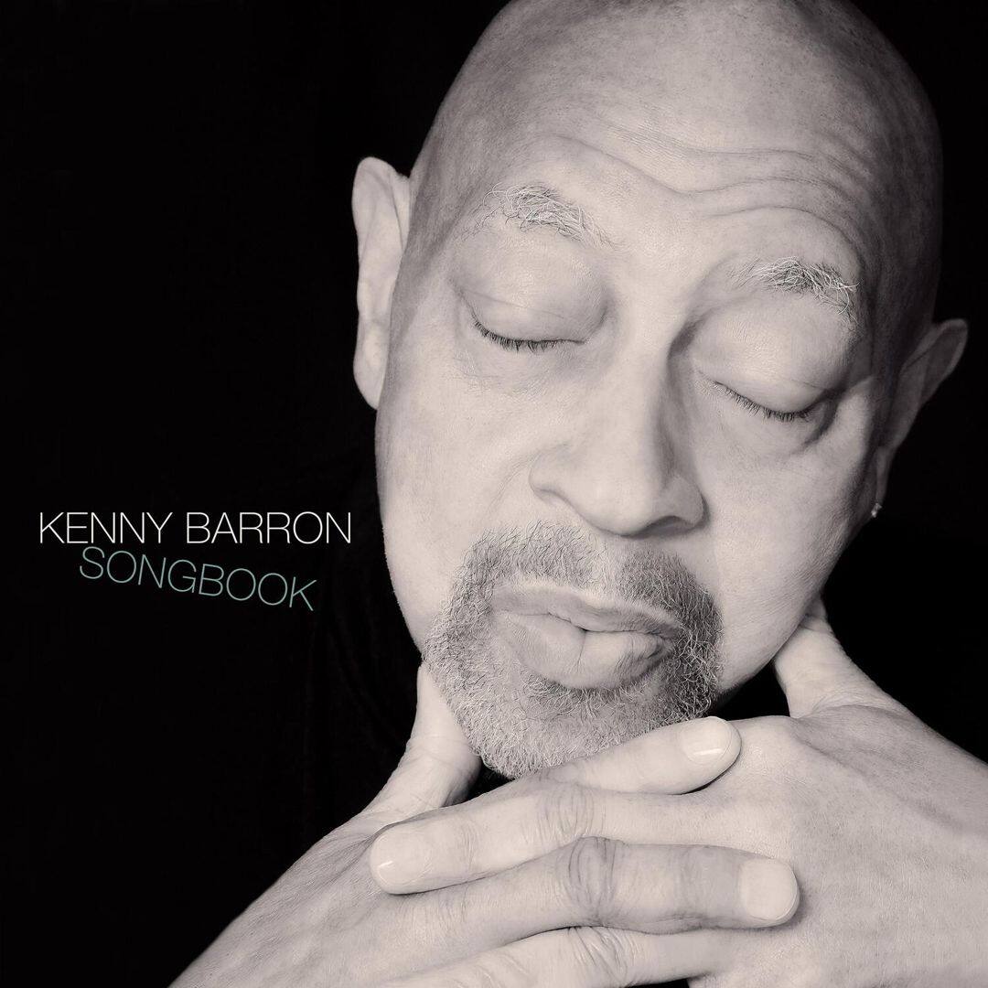 Songbook [LP] [VINYL] price history on PriceWatchPro