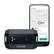 9:41 GPS Tracking
- 1 196th St, Manheim Seattle Auto Auction
- North/West Corporate Park
- Alki Bakery
- 21019 60th Avenue South
- WinCo Food
- Tracker 1
- 30 min ago
- Armed w/ Geofence
- 75% PWR
- Live Track Controls
- Activity Setup
- DRONE