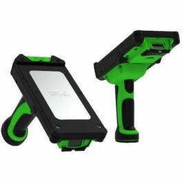 Sleek Socket - Barcode Scanner XG630
