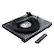A nk a a NT SROUS ....O .... DOTVNY 92 0000 a MIXX O E 7 P - - - - - - - - - - - - - - O MIXX