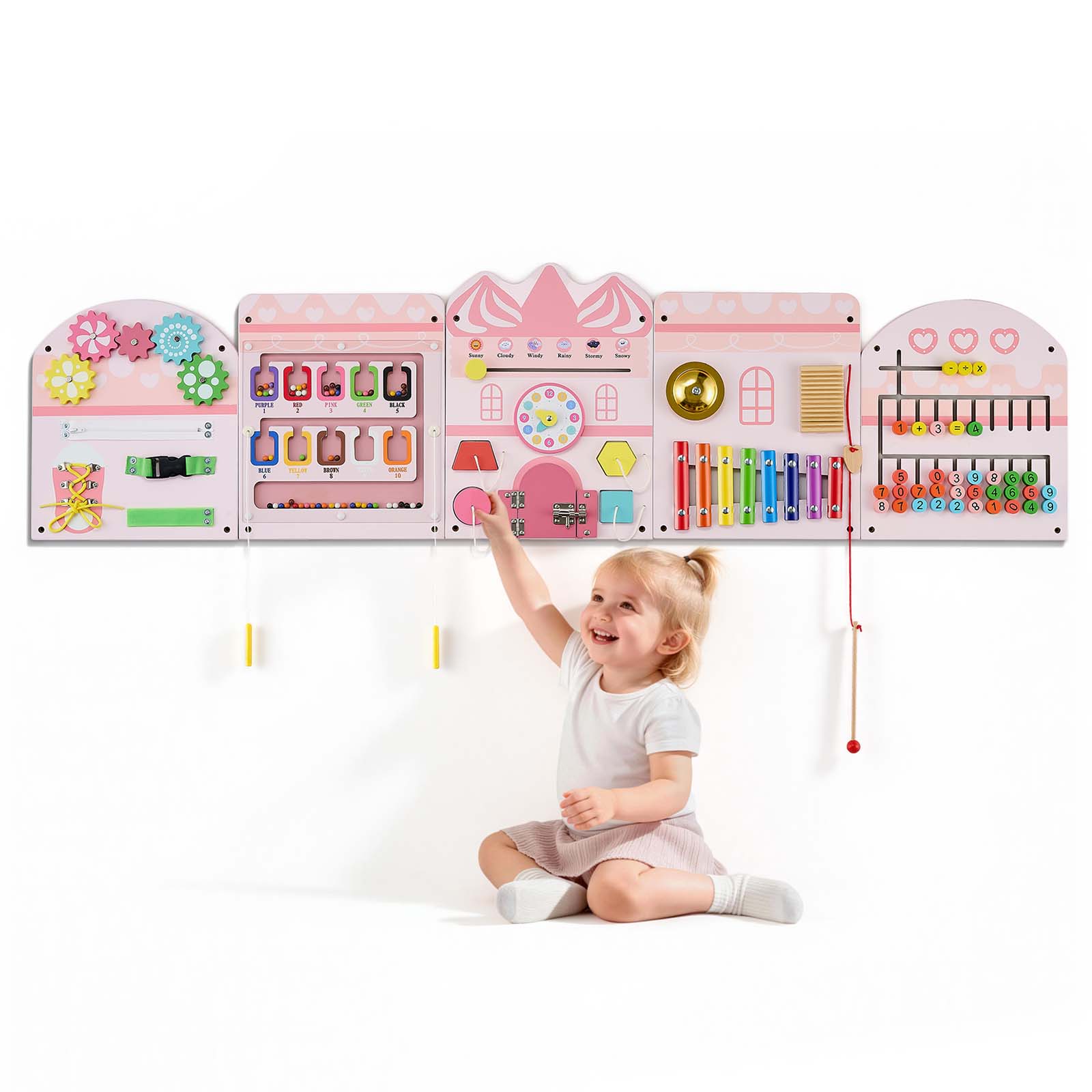 Book

Ice Cream

Sanry
PUBLICE
x 1
CREAM
EXI -
2
1
&
120th I
- :
NOTES
1
4
6
5
5 5
5
S 9