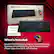 iBUYPOWER GAME WITH US
MK9 RGB MECHANICAL KEYBOARD + CHIMERA M7 RGB MOUSE
USER MANUAL
What's Included
New iBUYPOWER Gaming Desktop, Wired RGB Gaming Keyboard, Wired RGB Gaming Mouse, Manuals, Cables (Power Cable, Extra SATA, WiFi Antenna)