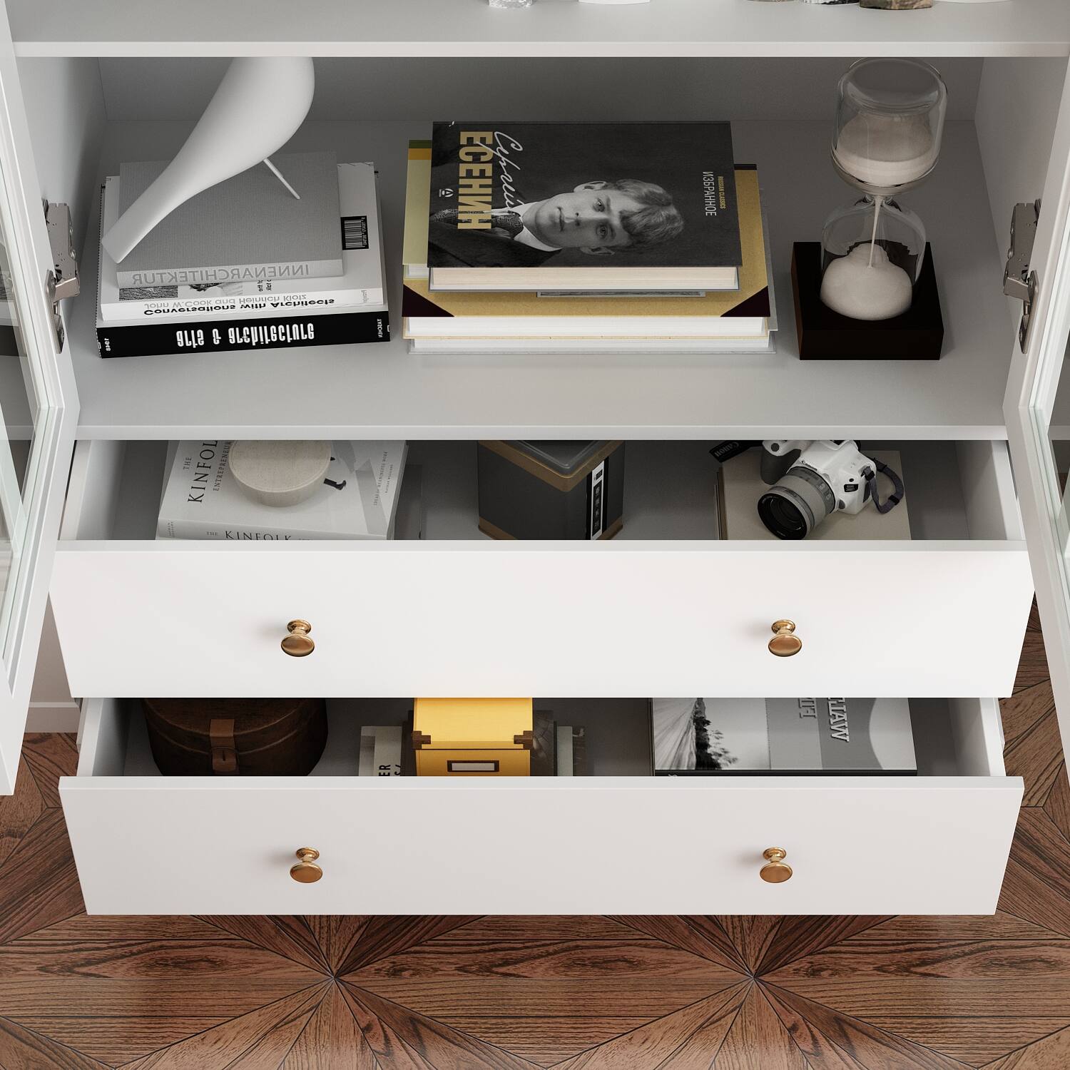 INNENARCHITEKTUR  
G MCCOON  
DOA  
SlOSRnaia O  
UOU  
i 8116  
a 013911d6  
I x ECEHNH  
Cebreir N  
I E ENTRITTENI  
KINFOL  
KINECI  
7 LI WAL