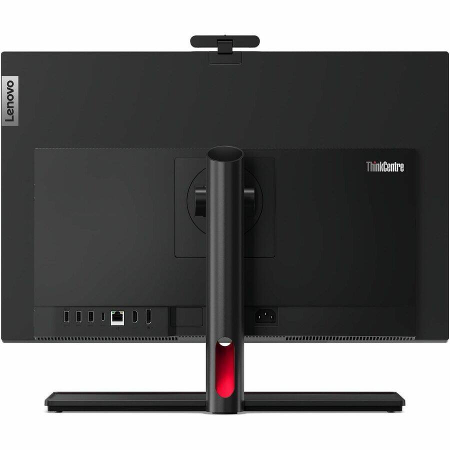 Lenovo ThinkCentre