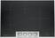 Frigidaire - Professional 30" Induction Cooktop - Stainless Steel