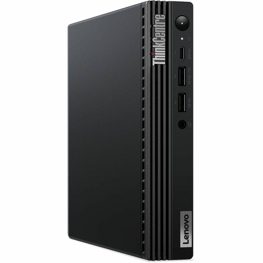ThinkCentre 1 2 SS4 10 3 10-6 Lenovo