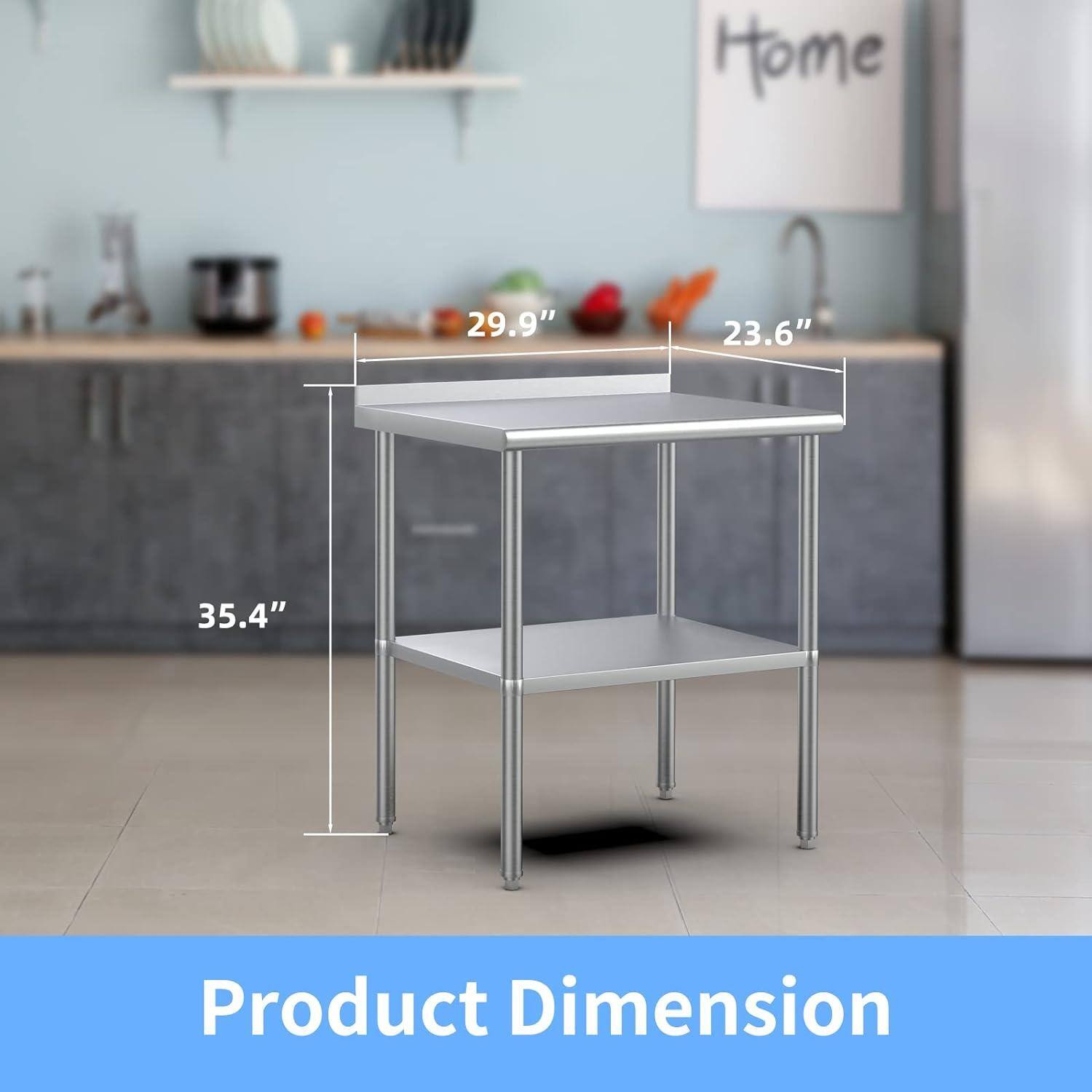Home  
29.9" 23.6" 35.4"  
Product Dimension