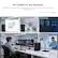 ISV-Certified for Key Workloads
The ThinkStation P2 Cowur Gen 2 powers professional workflows with ISV-certified prorriise-gretioncoproctruptbo creativ fouxie industries.
*Monitor is optional & sold separately
CAD
3D Content
3D Simulation
STEM
Medical Creative