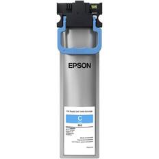 EPSON
Ink Supply Unit / Unit d'encrage
Cyan 902
YYYYMMDD
Best before / Utiliser de préférence avant le
Made in Indonesia / Fabriqué en Indonésie
epson.com/patent
U.S. Patent
T900220