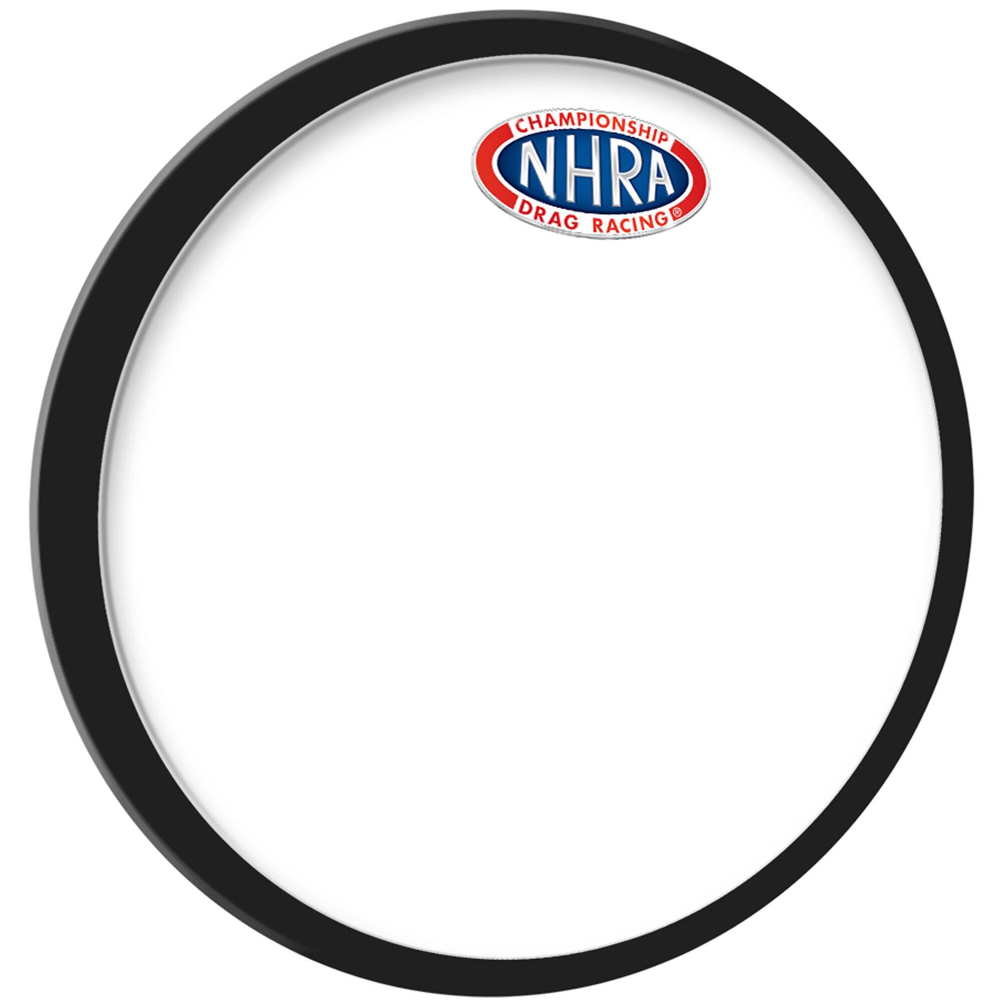 CHAMPIONSHIP  
NHRA  
DRAG RACING