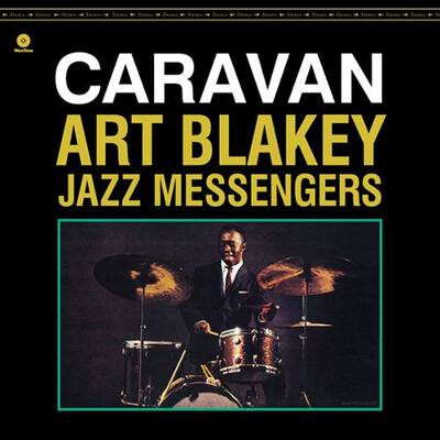 欧LP Caravan Caravan MOVLP385 Music On Vinyl, Poly /00260 欧LP Caravan Caravan MOVLP385 Music On Vinyl, Poly /00260