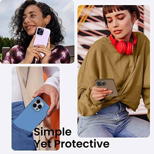 Simple Yet Protective