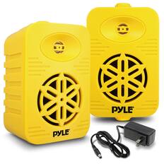 PYLE