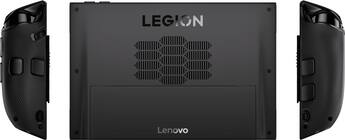 Legion Go 2 8.8 Legion Go 2 8.8
