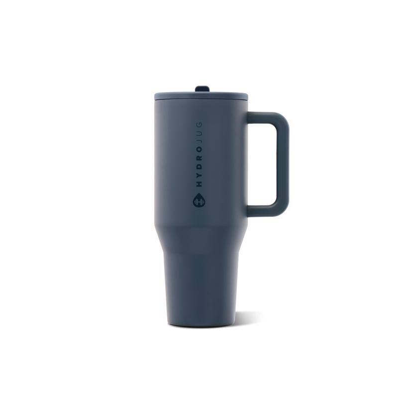 HYDROJUG