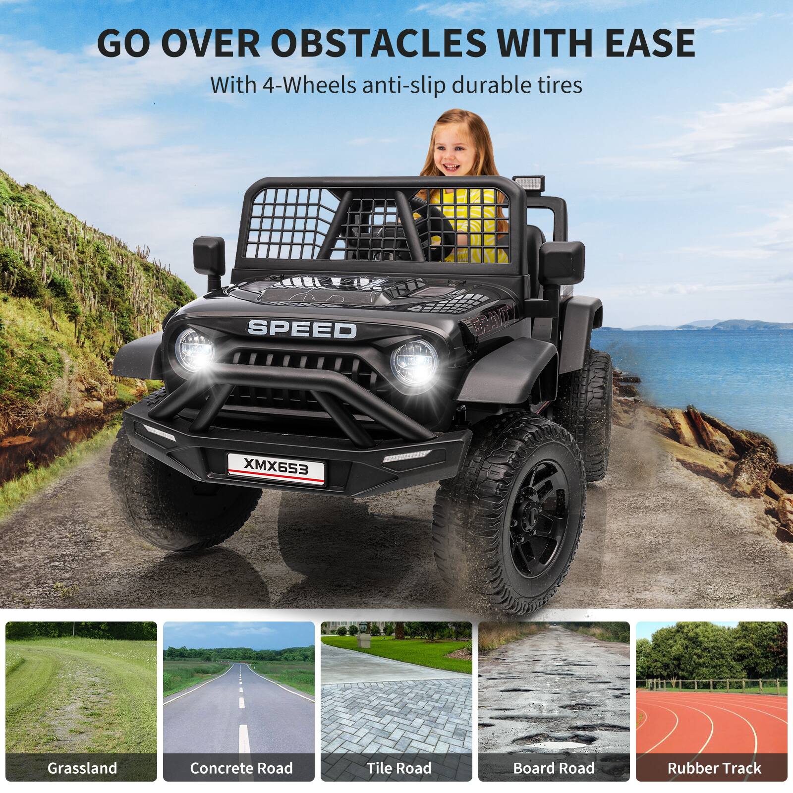 media item thumbnail