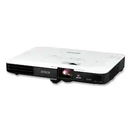 Epson - V11H796020 PowerLite 1795F 3200 lm 1920 x 1080 Pixels Wireless Full HD 1080P 3 LCD Projector - White