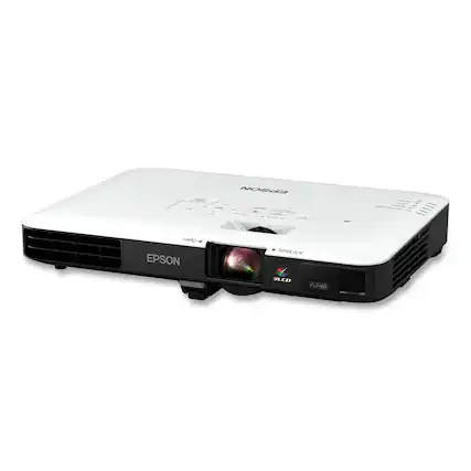EPSON - Open EPSON Mute N Blend Fund