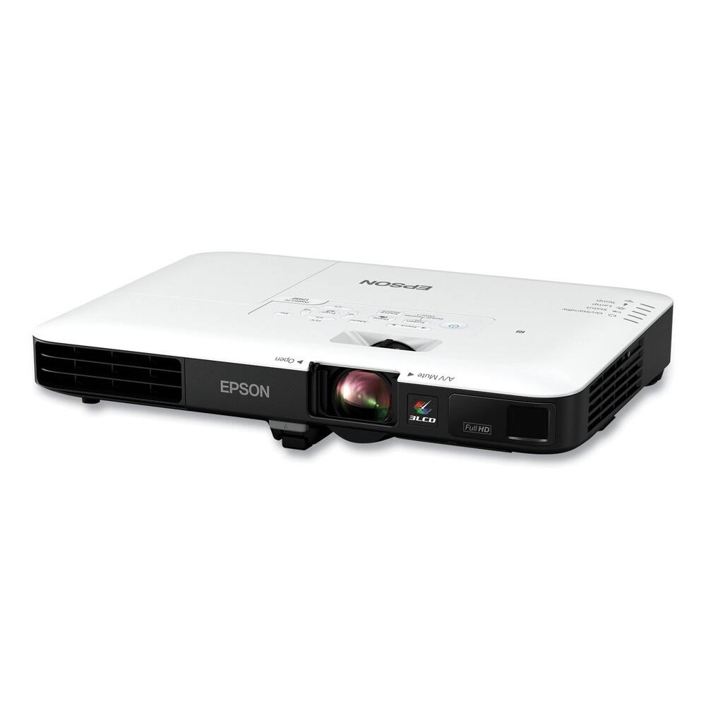 EPSON - Open EPSON Mute N Blend Fund