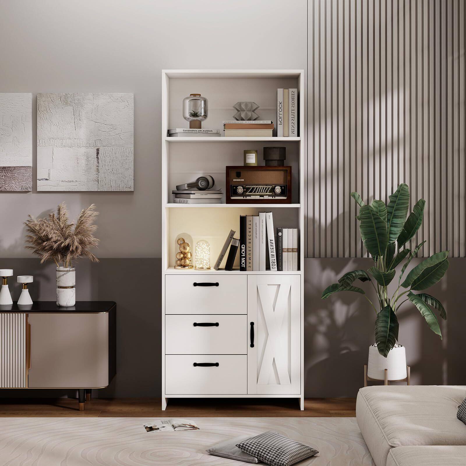 - XOOIKH MENSSTYLE STORIES OF FORD MOTORS SUMA A VIENNA 5 501