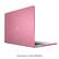 Case shown on Silver MacBook