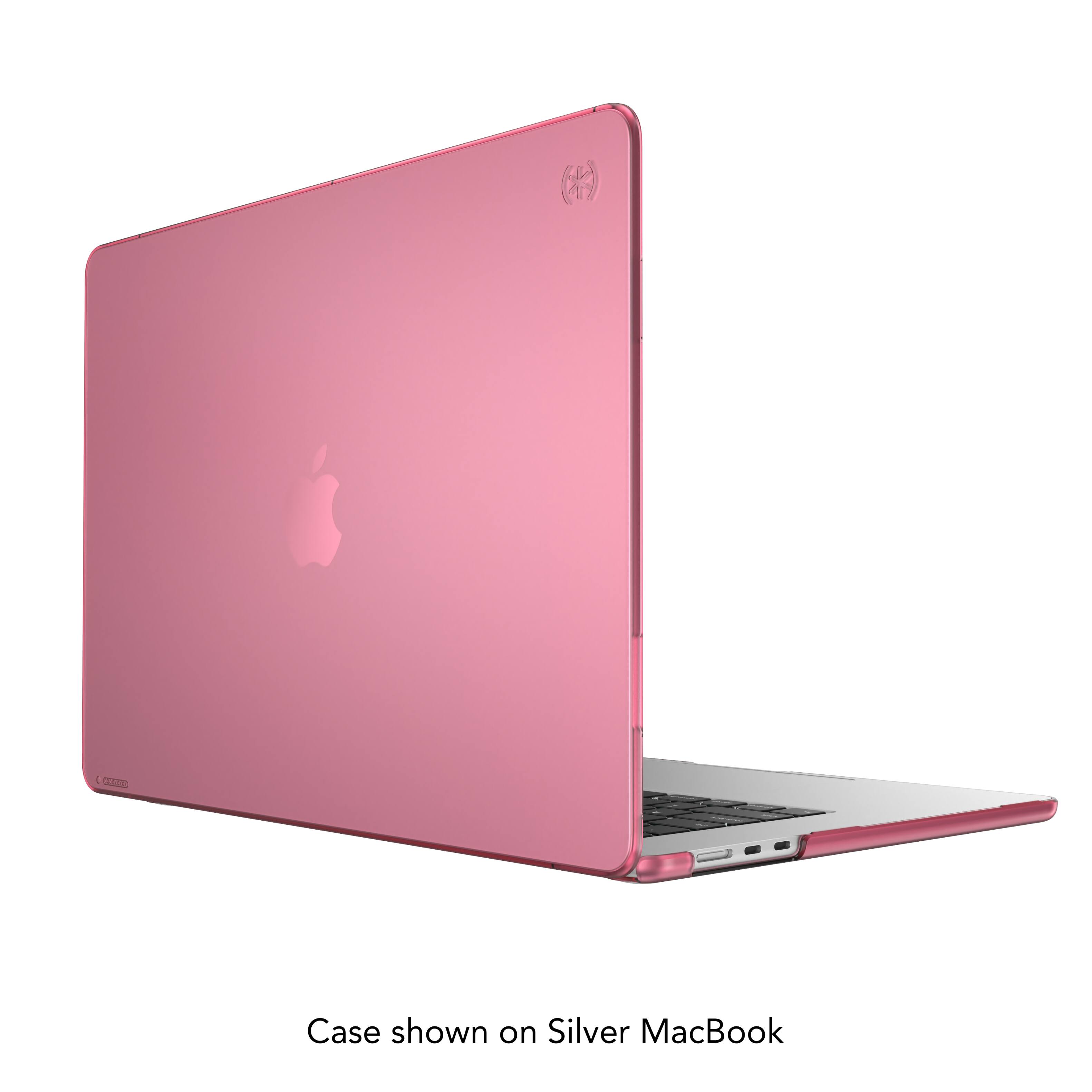 MacBook本体 sakura Amazon.com: Cavka Hard Case Compatible for MacBook Pro 16 14 M3 M2