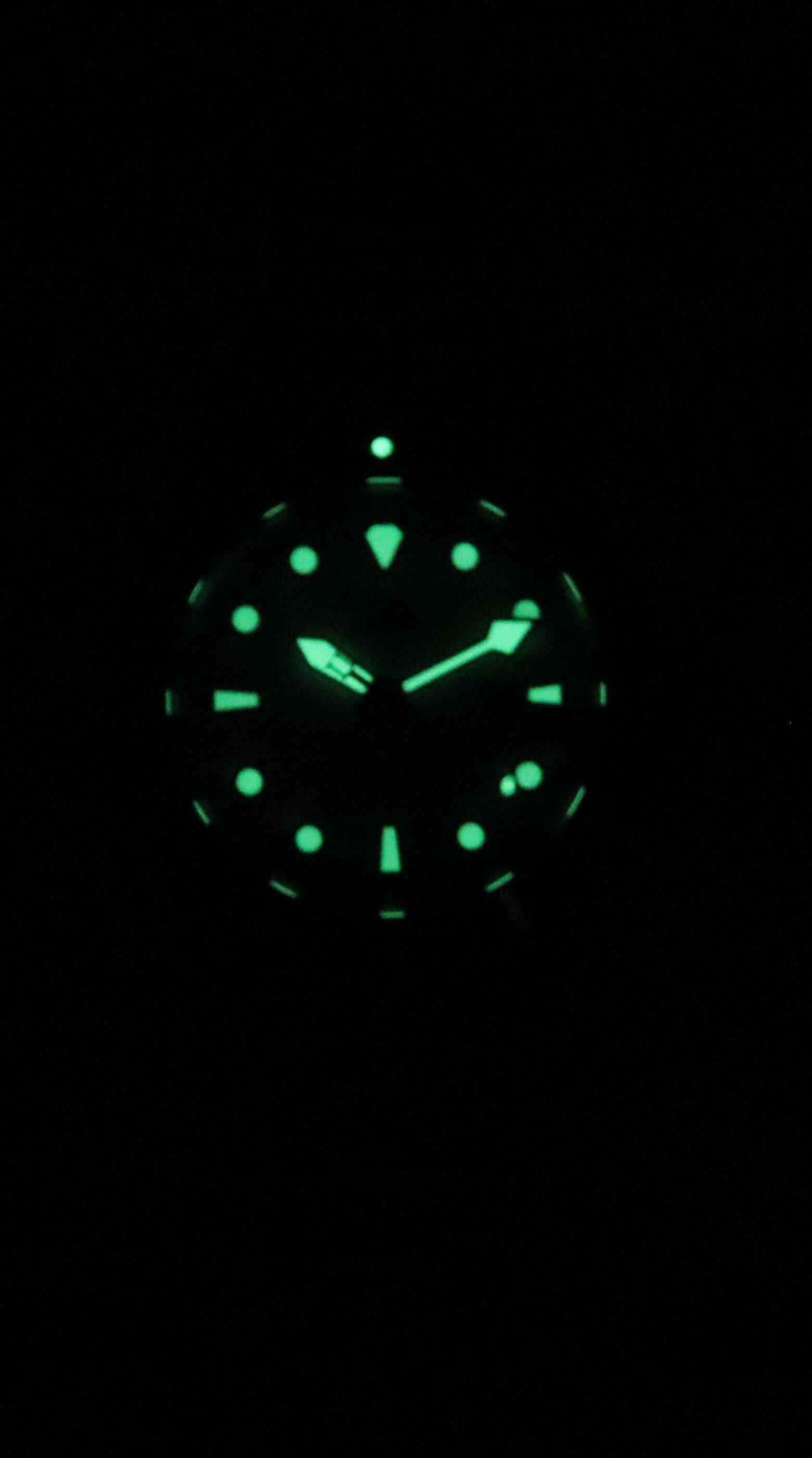 Angle. RATIO - FreeDiver Sapphire Stainless Steel White Mother Of Pearl Dial Automatic RTFL841 200M Women's Watch - White Mother Of Pearl.