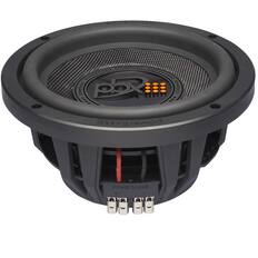 powerbassm Dowerbassi! 1100/0006 000000000 powerbuss poR powerbuss ...0 .S powerbass - powerbass