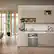 Alt View 1. Miele - G 7186 SCVI SFP Prefinished Dishwasher - Stainless.