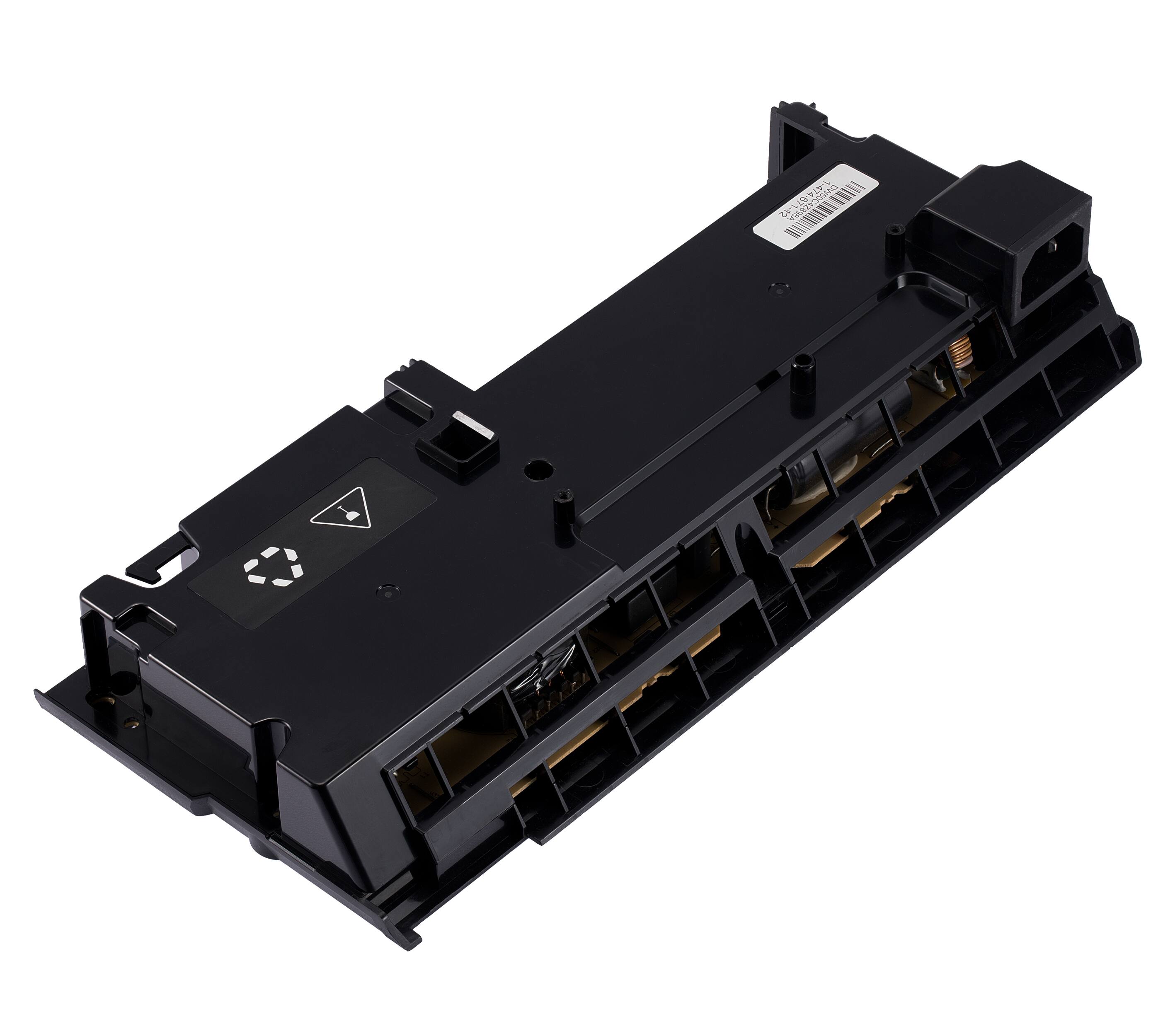 プレステーション4 PlayStation 4 Pro Optical Drive: Replacement Disc Drive