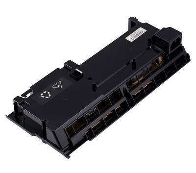 Power Supply Unit (ADP 300CR, CUH 70xx) (4PIN) Compatible For Power Supply Unit (ADP 300CR, CUH 70xx) (4PIN) Compatible For
