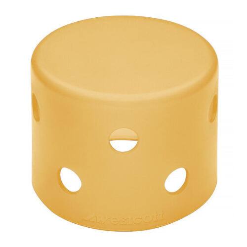 Left. Westcott - Westcott FlexiGels Classic Pack (Godox AD600 Pro II).