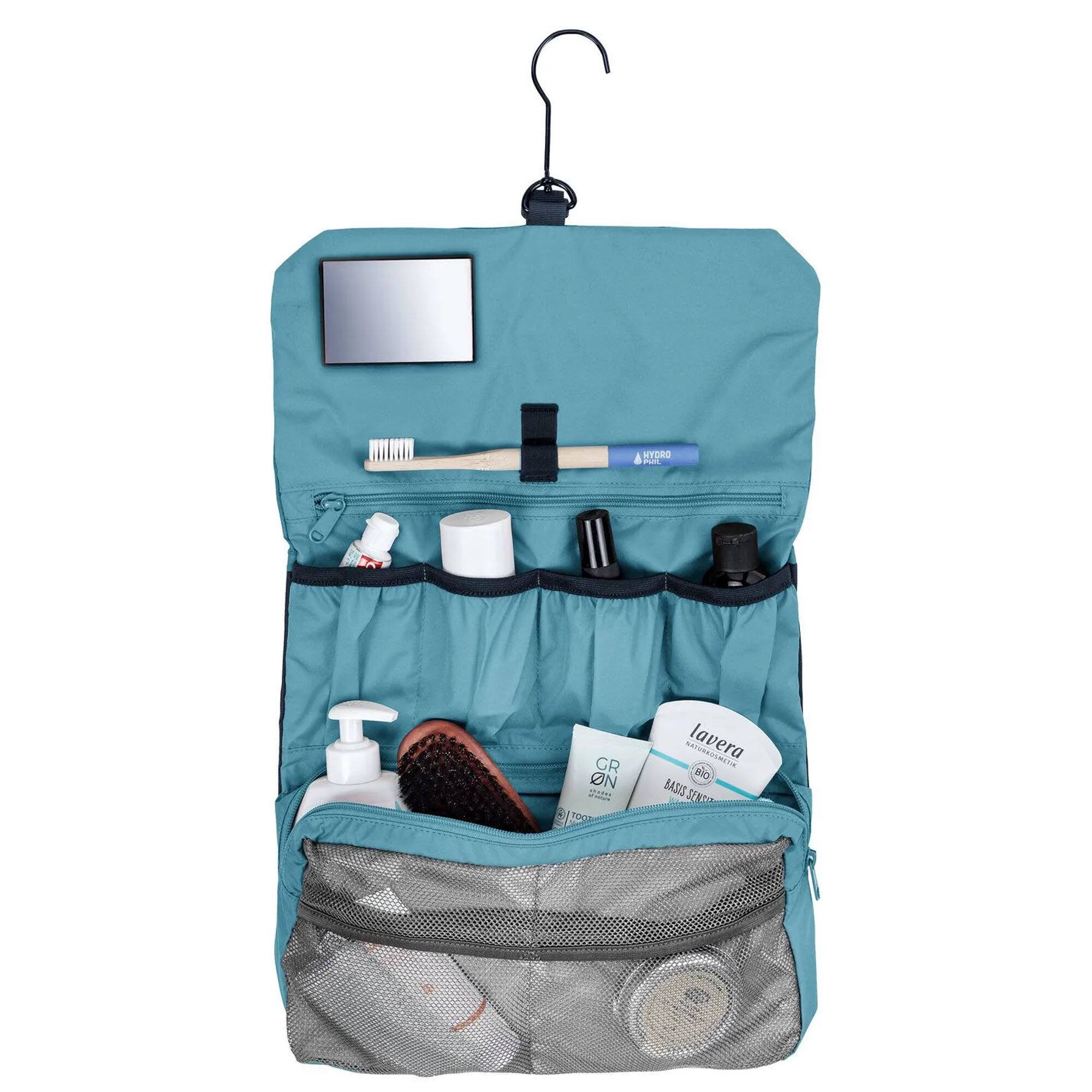 STORO Pr 21 GR ON dae NaTUEaSLA lavera dlia BASIS SE SENTA