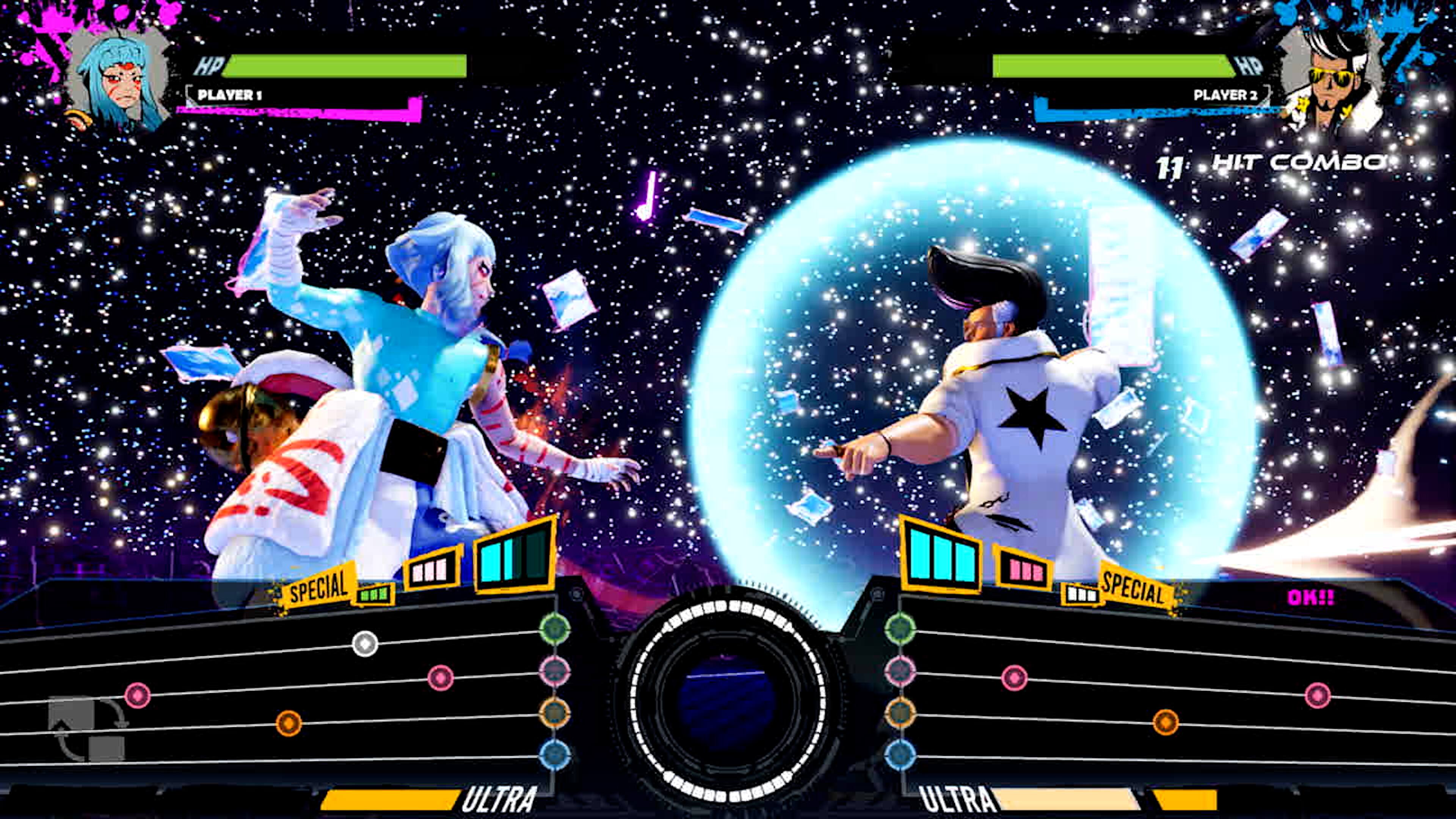 Alt View 11. Maximum Games - God of Rock.