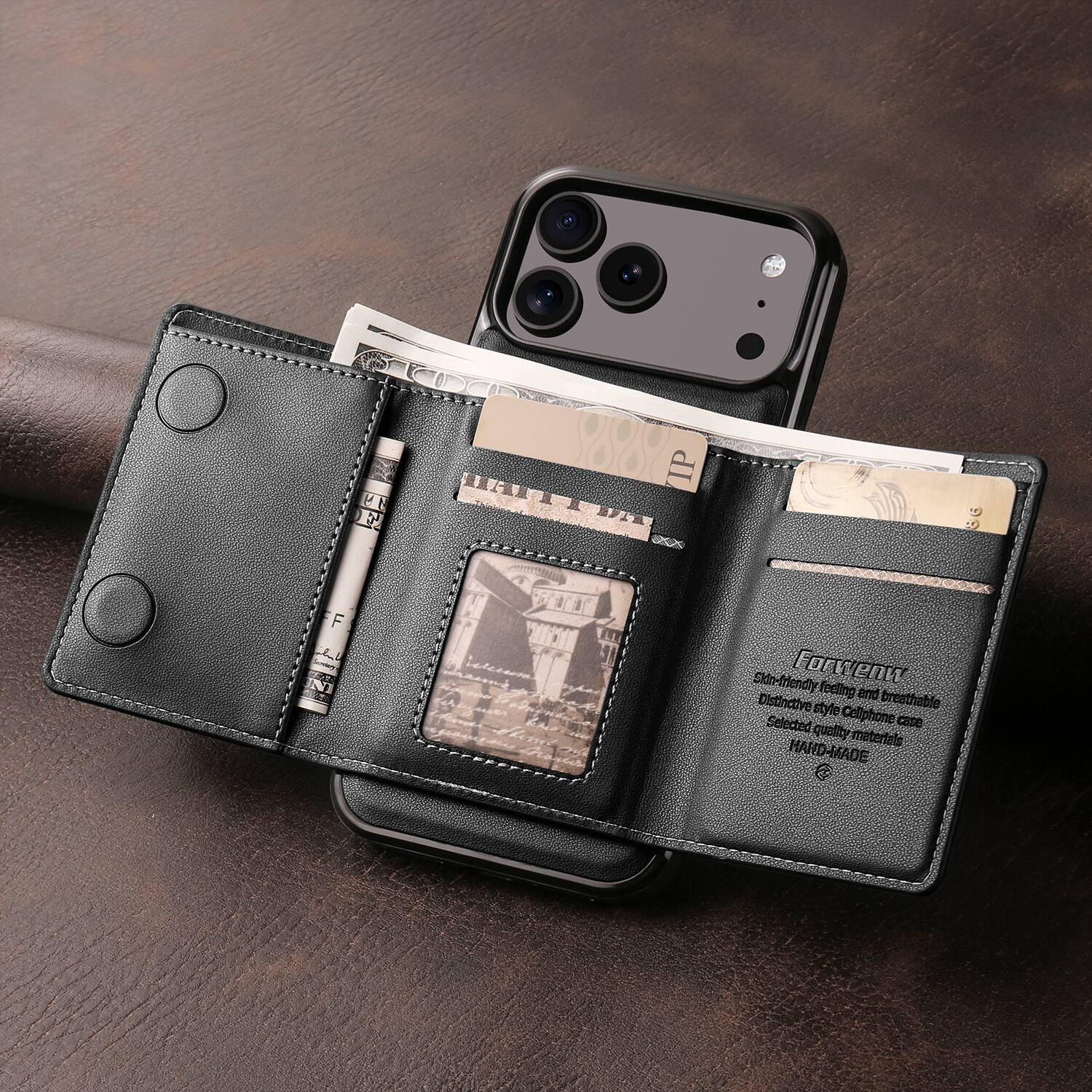 PE 5 36 a F L Sidr-friendly Forwenw feeling and breathable Distinctive style Selected Cellphone case quality materials HARD-MADE