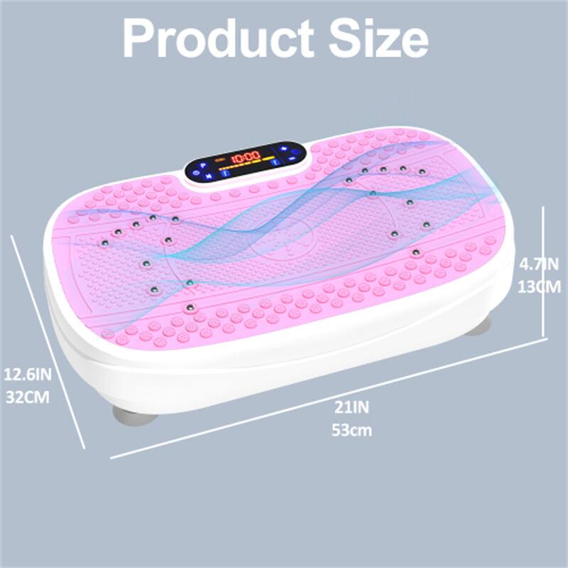 Product Size: 10:00, 4.71N, 13CM, 12.6IN, 32CM, 21IN, 53cm