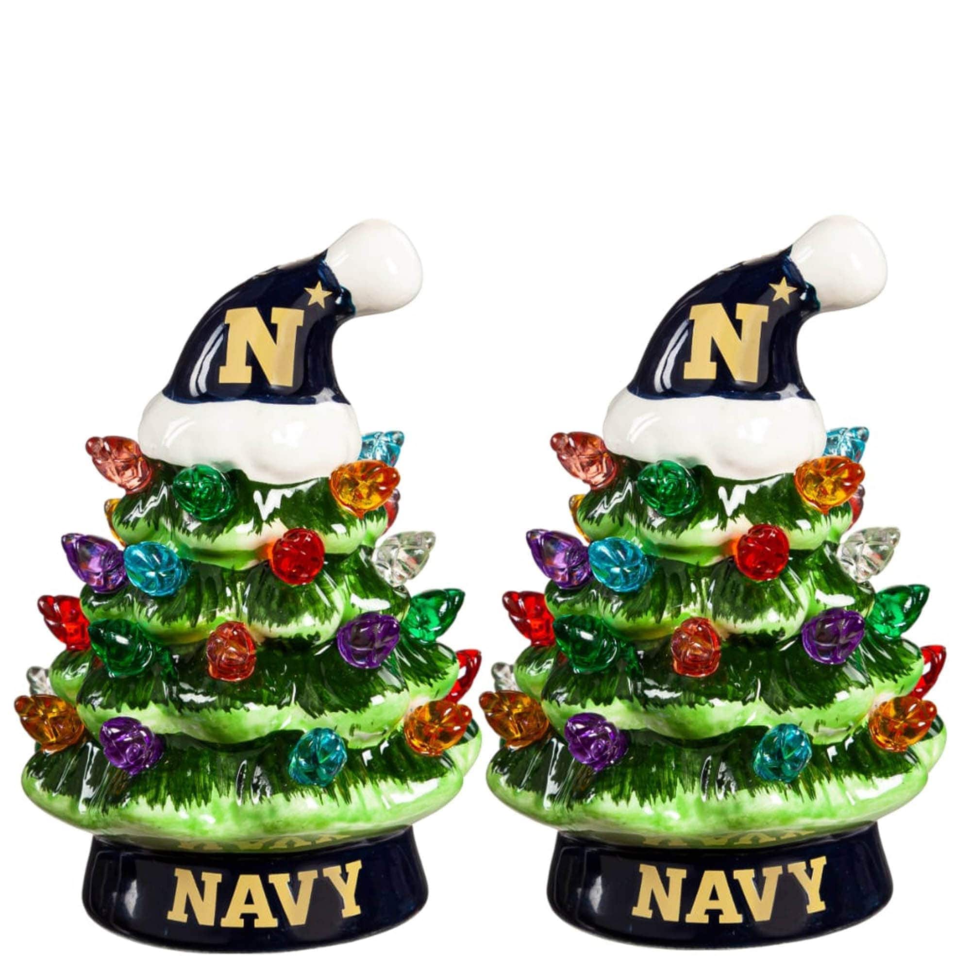 N  
NAVY  

N  
NAVY